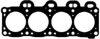 KIA 0K9A410271 Gasket, cylinder head